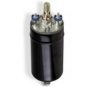ACI - AVESA ABG-1036 Fuel Pump